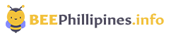 beephilippines.info logo